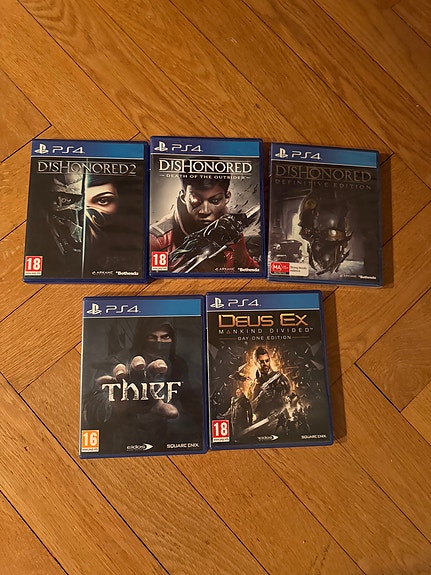 Product image 4 of 7