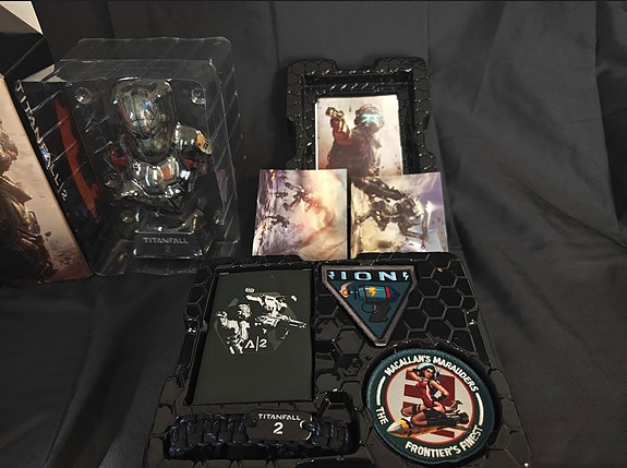 Product image 6 of 10