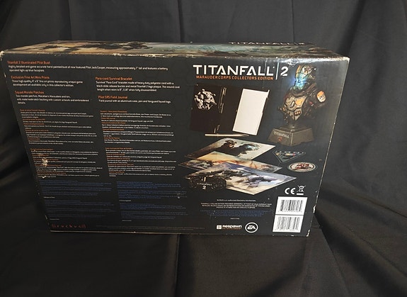 Product image 2 of 10