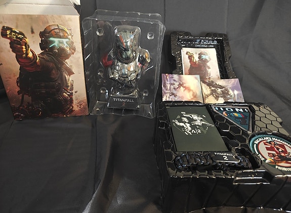 Product image 7 of 10