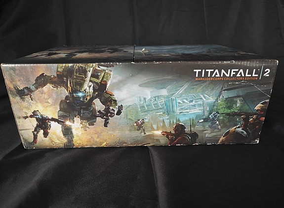 Product image 9 of 10