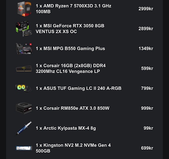 Product image 2 of 2