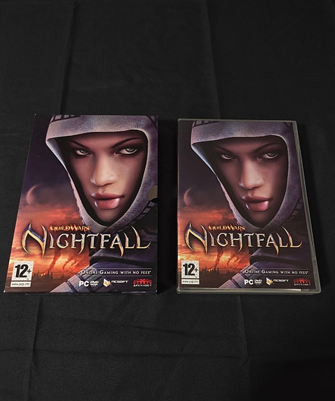 Product image 3 of 8