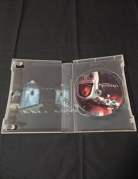 Product image 7 of 8