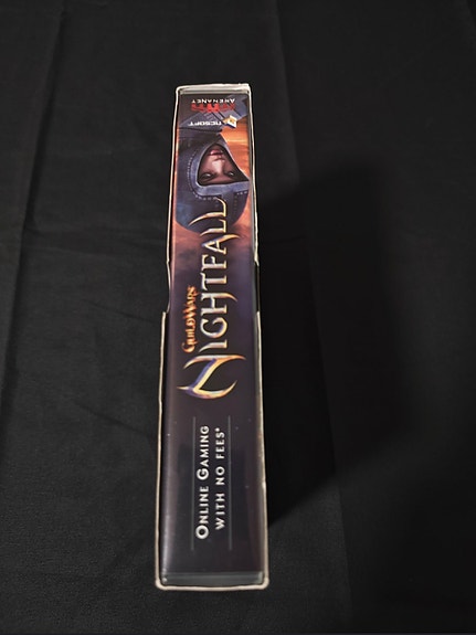 Product image 4 of 8