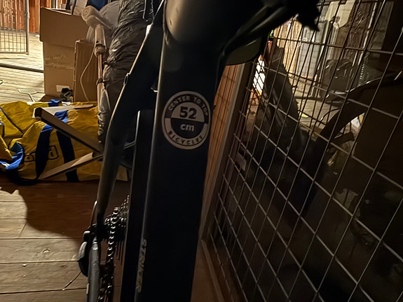 Product image 8 of 9