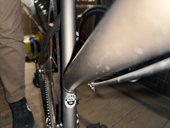 Product image 9 of 9