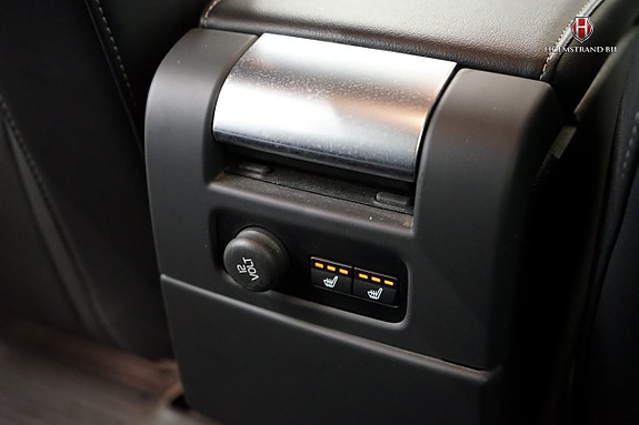 Volvo XC70 12 of 25