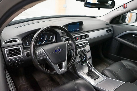 Volvo XC70 8 of 25