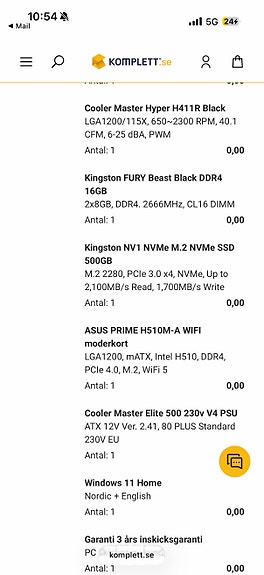 Product image 3 of 3