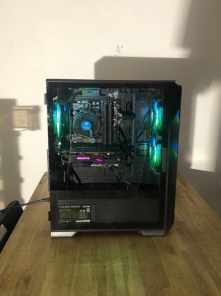 Product image 7 of 8