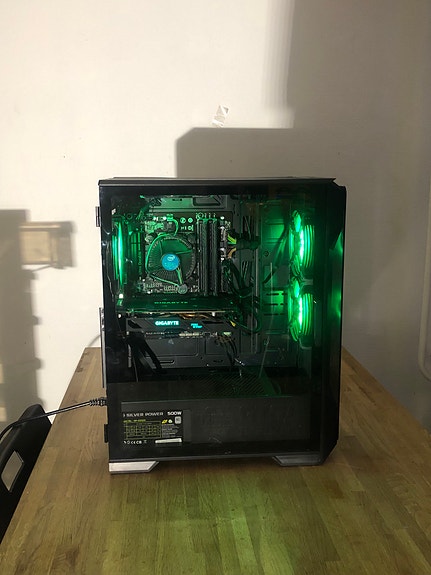 Product image 5 of 8