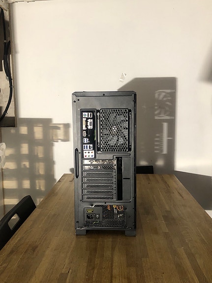 Product image 3 of 8