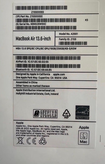 Product image 2 of 2