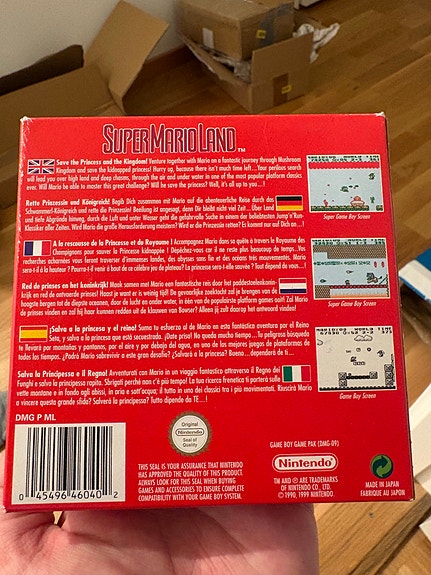 Product image 4 of 5