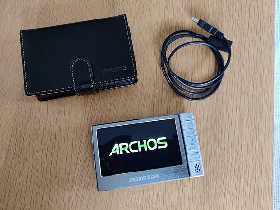 Product image 3 of 7