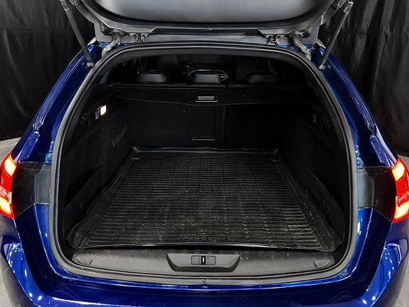 Peugeot 308 17 of 30
