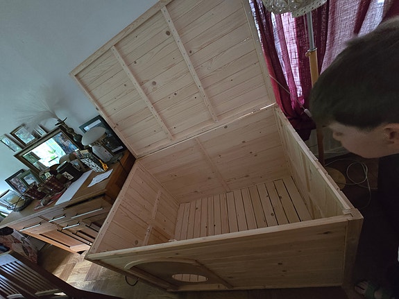 Product image 3 of 9