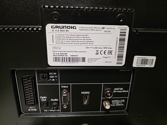 Product image 5 of 6