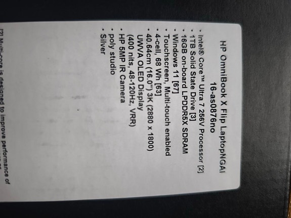 Product image 4 of 5