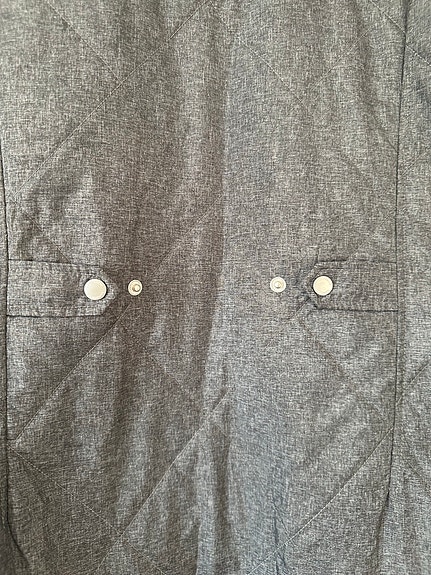 Product image 11 of 15