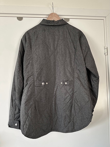 Product image 13 of 15