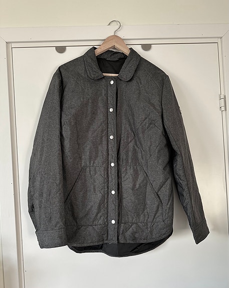 Product image 15 of 15