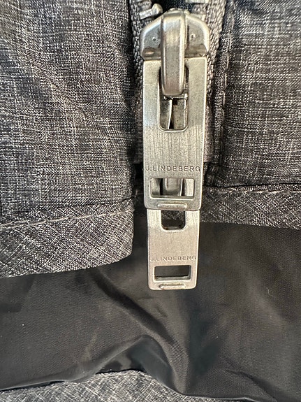 Product image 14 of 15