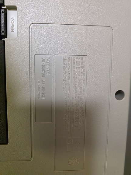 Product image 12 of 12