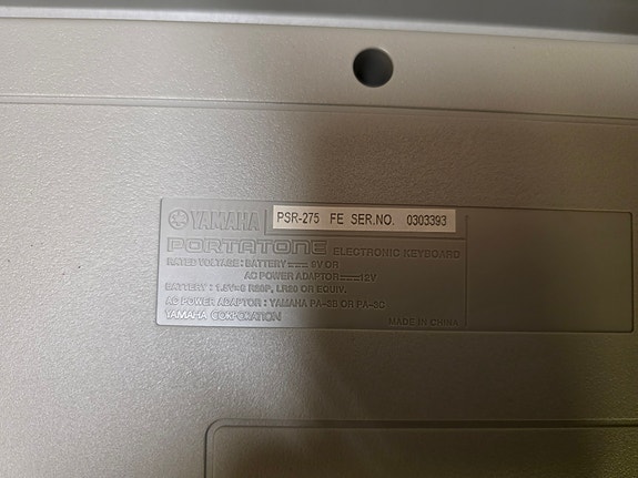 Product image 11 of 12