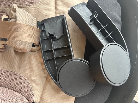 Product image 14 of 14