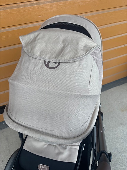 Product image 11 of 14