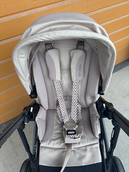 Product image 12 of 14