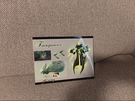 Product image 6 of 8