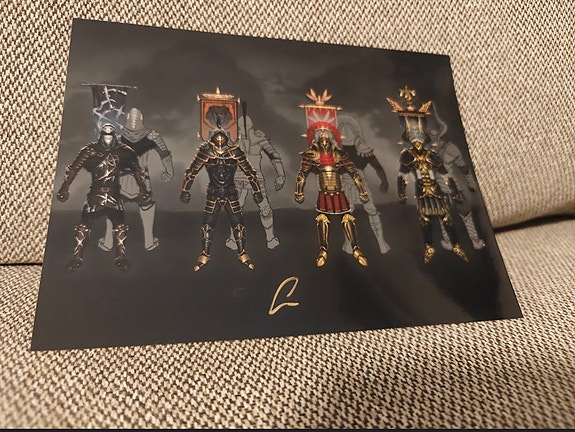 Product image 2 of 8