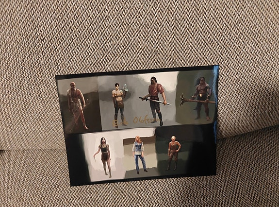 Product image 5 of 8