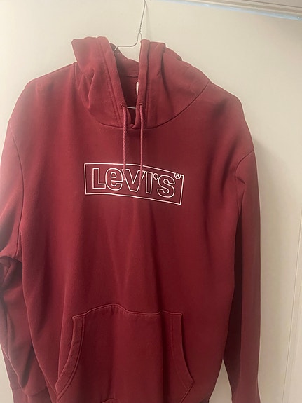 Product image 16 of 25