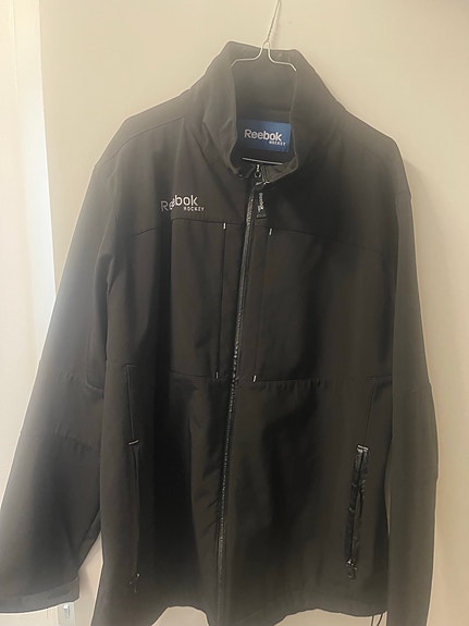 Product image 25 of 25