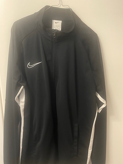 Product image 11 of 25
