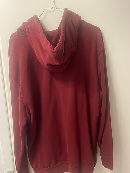 Product image 18 of 25