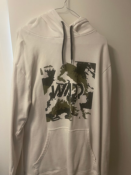 Product image 19 of 25