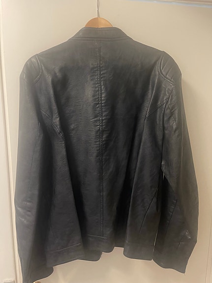 Product image 24 of 25