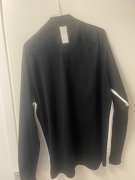 Product image 12 of 25