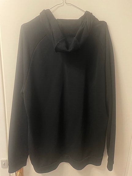 Product image 15 of 25