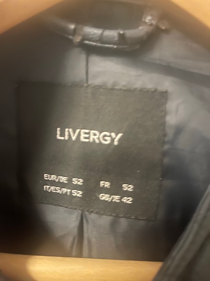 Product image 23 of 25