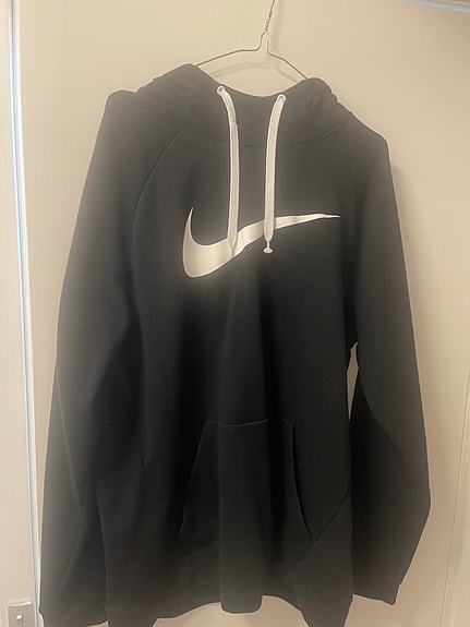 Product image 13 of 25