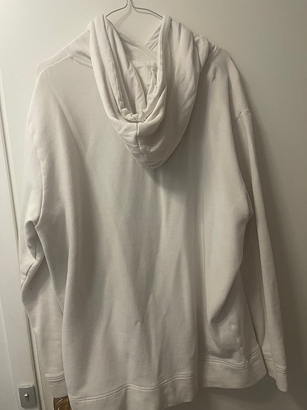 Product image 21 of 25