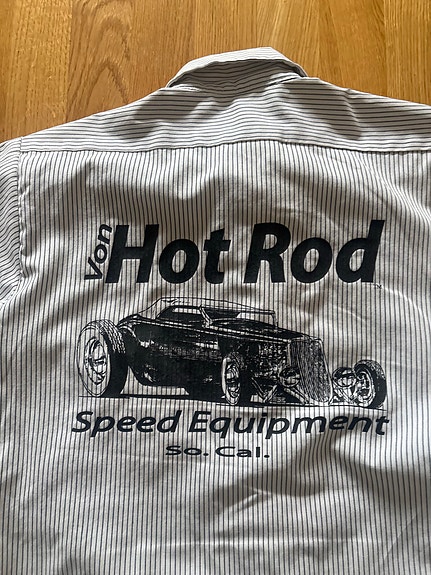 Product image 2 of 7