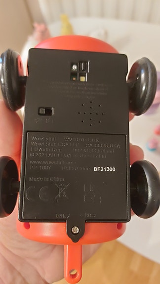 Product image 4 of 7