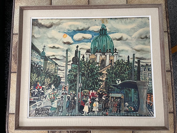 Product image 7 of 9